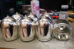 170638965_460772458310832_3263646578828768646_n_17964202369399749