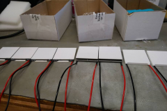 171151001_293934088885119_7617654595897281924_n_18220146511032546