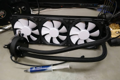 172078515_1054742361686757_2011002724151654757_n_17863314374441726