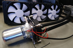 175563619_943928166351777_3688843171184351414_n_18077723485301095