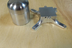 175763645_282127050167941_7611024096059546543_n_17875136102278357