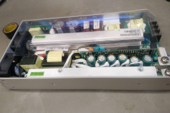 180131139_283075060157260_7634365449693299847_n_18180868936097213