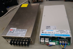 180646027_485844299498812_7829342799495307709_n_17902040269902240