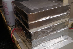 181188626_278702640599423_6967619172414791987_n_17881858883255545