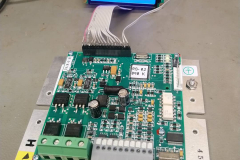 185816725_376121573757636_3477274782805960703_n_17915375854693255