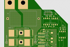 186929072_763982567635309_733944896940202932_n_18224799607010181