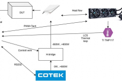 189046127_4326812240664555_1560912850274325968_n_17987033524359796