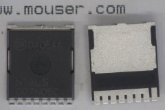 194186251_314542943586606_6926805821715663611_n_17930163019571730