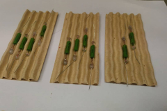 199115156_490697532221801_7013915506311174071_n_18174140623186794