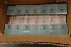 199191722_253292886595457_8876323112808573807_n_17955227677452517
