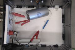 199848626_329738105394456_8470511022296462566_n_17847392714596482