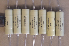 200841543_935660807210969_8119312656818788870_n_18232923949041652