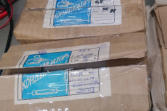 201104181_827346851548347_3776317092735793061_n_17921806792658854