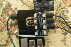 201806026_2846085222371898_5601069074443050581_n_17871695669512304