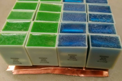 201896552_346474653484838_4537408756574052362_n_17903203475000654