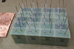 202131642_827393298203306_5915061396815134023_n_18003287359310035