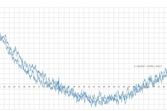 203201692_528692474813707_5303020261062291363_n_18170031487131769