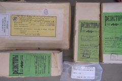 206284295_121786743346254_2885754480937654079_n_17997923695343551