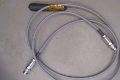 207562140_376209100514804_1278265638128256358_n_17895731348158637