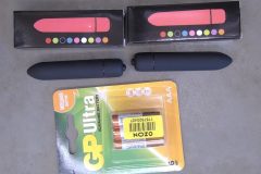 207622469_112587477737266_6296916884543701866_n_18163397323146534