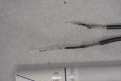 207909000_2977234835893716_4725898681855636466_n_17925011374632511