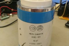 209209319_953040732155210_8613001049620882906_n_17904582688995023