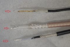 210822912_293902705807226_128296117680815659_n_17925943726630092