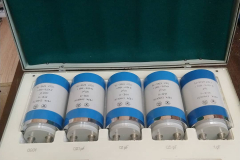 211395307_855435805370389_2615045755843296273_n_17912000797812933