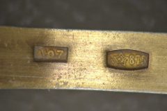 214372931_1127929507714931_8012821521137385672_n_18193074562099980