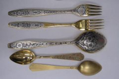 217294204_1021569195045473_6419544674706920263_n_17881027448399276