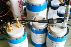 217305327_189675016353182_3377812720278058689_n_17909217496861094