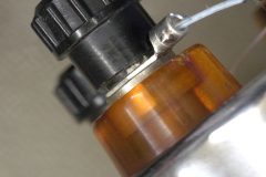 219938160_247677943859158_5593310269674597950_n_17913978133792257