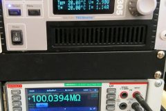 220041606_869589140322215_5641487257127147936_n_17915670595863830