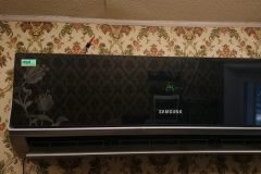 221068594_341517200849314_3305550596706773305_n_18088411927263315