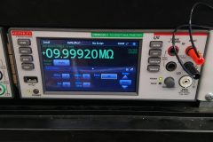 221103739_346357373740108_2114534717471011588_n_17953139020450159