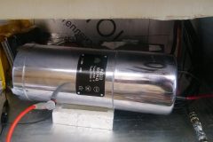 221375154_374684870656477_3276935697634557154_n_17917171936840163