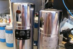 221427544_799761150726825_5765851685961155304_n_17881275254433191