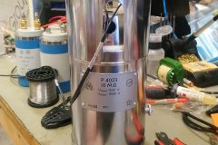 221614447_140097054918145_6078201056309729252_n_17990989672366594