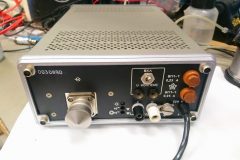 222653730_349502546771710_2869860152394906792_n_17962042504450334