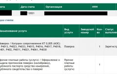 223327759_169494315275591_6989404284230091343_n_17905471556049575