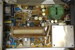 223582951_607483440244119_2176832706882612585_n_17908349740974302