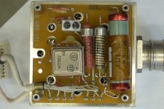 223738628_129650659259069_4045956354363276911_n_17982142723385341