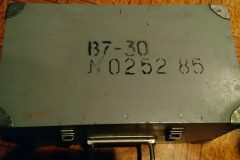 223751821_275009331091772_8411079177710531496_n_17884195856488951