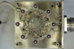 224140185_103593275312618_2861241497539180487_n_18121555510221713