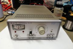 224475157_202255035183609_5466887593900745549_n_17932255255615507