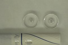 224487352_246055133811377_8459374375815184525_n_18176548189131311