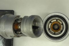 225272942_1299670280447395_5335856633480744399_n_17886131198484046