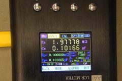 230858025_1149405068880891_1406253707340420352_n_17888323298479874