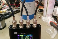 231309588_123183633367841_782622055245091512_n_17866399487554578