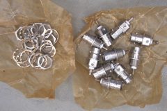 231585676_431842637957563_1941734807736817313_n_17871269393525495